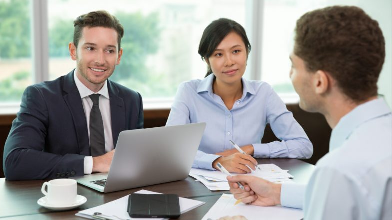 Professional Loan: Interest Rates, Eligibility Criteria, and Key Features
