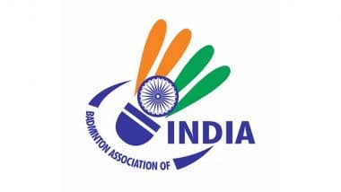 BAI Announces India’s 17-Member Squad for Netherlands and Germany Junior Internationals