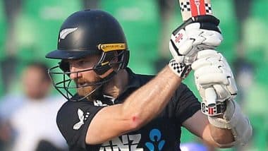 Kane Williamson Believes New Zealand’s Win Over South Africa Boosts ICC Champions Trophy 2025 Preparations