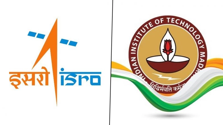 IIT Madras, ISRO Develops Indigenous Semiconductor Chip for Space Applications