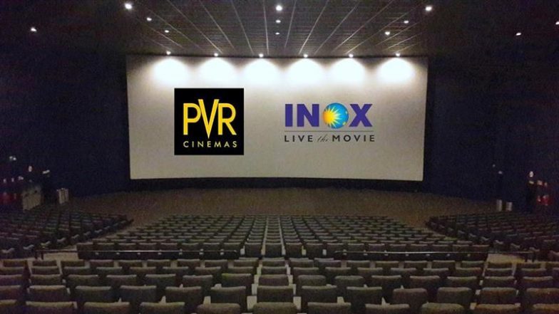 PVR Inox Q4 Result: Multiplex Operator Reports Over INR 125 Crore Net Loss in Q4 As Revenue Falls 27%