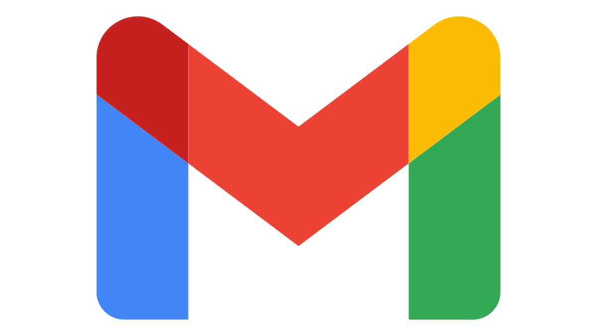 Google Rolls Out New Gmail Update With Design Changes, AI Features