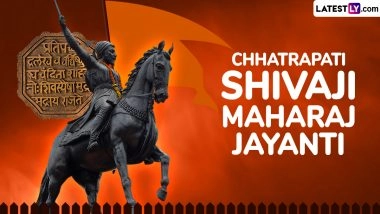 Is Today a Bank Holiday? Know if Banks Are Open or Closed on February 19 for Shivaji Jayanti 2026