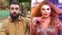 ‘Aap Meri Bohot Acchi Dost Hai’: Rakhi Sawant’s ‘Fiance’ Dodi Khan Reveals Why He Won’t Be Marrying Actress Anymore, Promises To Make Her ‘Pakistan Ki Bahu’ (Watch Video)