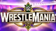 The Rock 'Final Boss' Unveils New Orleans As Host City for WWE WrestleMania 42