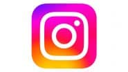 Instagram Down? Instagram Comments Not Showing Up for Many Users As They Take to X To Complain About Glitch