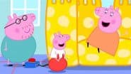 Mummy Pig Announces She Is Pregnant With Third Piglet in Adorable Video, Netizens React Over Peppa Pig and George To Get a New Sibling (Watch)