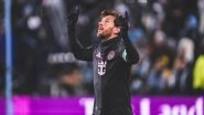 Sporting Kansas City 0-1 Inter Miami, CONCACAF Champions Cup 2025: Lionel Messi's Lone Goal Helps Javier Mascherano's Side Win Competition Opener With Ease