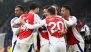 Arsenal vs Chelsea Premier League 2024–25 Free Live Streaming Online: How To Watch EPL London Derby Match Live Telecast on TV & Football Score Updates in IST?