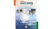 Indian Coast Guard Day 2025 Wishes: Amit Shah, Mallikarjun Kharge and Other Leaders Extend Greetings to ICG Personnel, Salute Their Services on 49th Coast Guard Raising Day