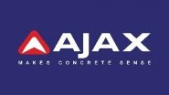 Ajax Engineering IPO: Shares of Ajax Engineering Ltd Make Weak Market Debut; Decline Over 8%