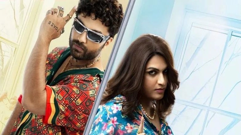 ‘Laila’ Review: Critics Declare Vishwak Sen’s Telugu Film ‘Outdated and Weak’