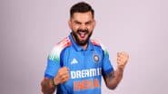 Virat Kohli Breaks Mohammad Azharuddin's Record Of Most Catches by an Indian Fielder in ODIs, Achieves Feat During IND vs PAK ICC Champions Trophy 2025 Match