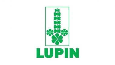 Lupin Share Price Today, February 12: Lupin India Limited Saw a Minor Dip in Early Trade, Check Latest Price on NSE