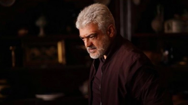 &lsquo;Vidaamuyarchi&rsquo; OTT Release Date: Here&rsquo;s When You Can Watch Ajith Kumar and Trisha Krishnan&rsquo;s Tamil Action Thriller After Its Theatrical Run!