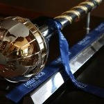 ICC World Test Championship 2025–27 Points Table Updated: Australia Keep Number One Spot With Ashes 4-1 Victory