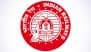 Tatkal Ticket Booking New Rules: 3 Major Changes Passengers Must Know for Train Ticket Bookings During Tatkal Hours