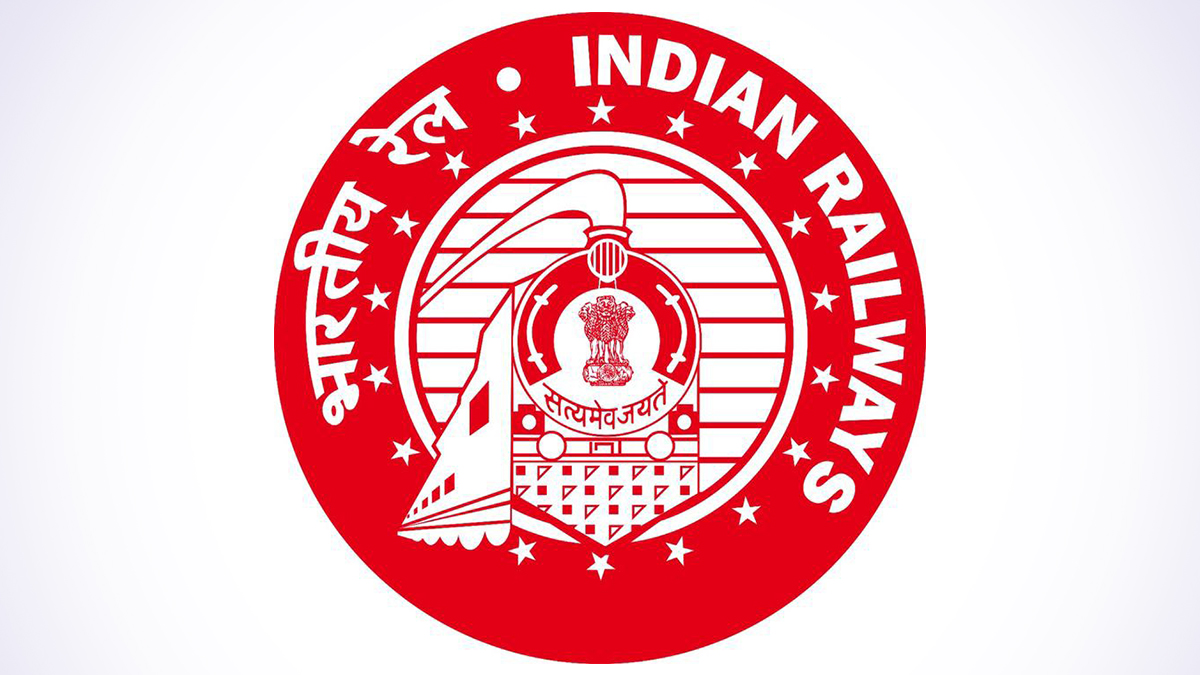 Information News How To Link Aadhaar With IRCTC Account All You Need Information news how to link aadhaar with irctc account all you need