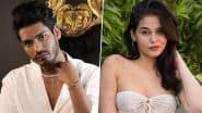 ‘Bigg Boss 18’ Fame Influencer Digvijay Rathee REACTS After Ex-Girlfriend Unnati Tomar Accidentally Leaks His Phone Number, Says ‘Personal Boundaries Weren’t Respected’