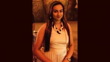 Sutandra Chattopadhyay Death Case: West Bengal Dancer and Event Management Professional Dies in Road Accident After Being Chased by Drunk Men