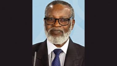 Sam Nujoma Dies: Namibia’s First President and ‘Founding Father’ Passes Away at 95 Due to Ill Heath