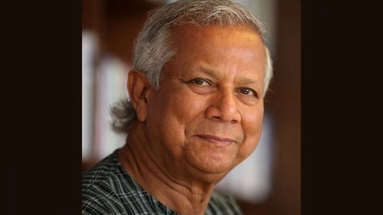 Bangladesh General Elections To Be Held in April 2026, Announces Interim Chief Muhammad Yunus Amid Growing Political Pressure