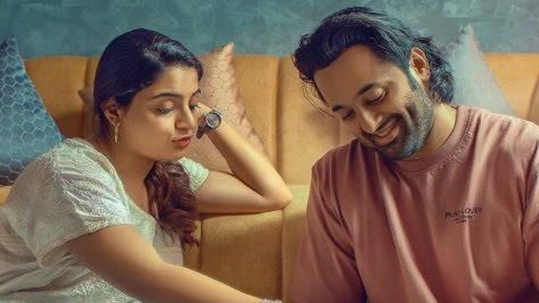 Unni Mukundan’s ‘Get Set Baby’ Fail To Impress Critics, Here’s Why!