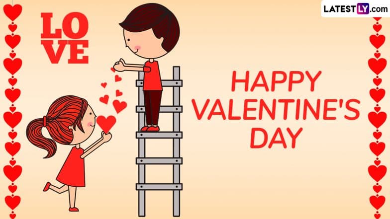 happy valentines day images 2025 hd