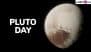 When Is Pluto Day 2025? Know Date, Aim and Significance of the Day That Marks the Anniversary Of The Planet's Discovery