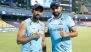 Mohammed Shami Pays Tribute to Wriddhiman Saha As Wicketkeeper-Batter Retires from All Forms of Cricket, Says ‘Your Legacy Will Continue To Inspire Generations’ (See Post)