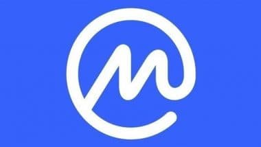 CoinMarketCap Warns Users About Fake CMC Tokens, Urges To Stay Alert From Scam