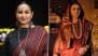 Divya Dutta REACTS As Her Deleted Scene From Vicky Kaushal’s ‘Chhaava’ As Rajmata Soyarabai Goes Viral Online, Says ‘Would’ve Been Very Happy if It Was There’ – WATCH