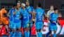 Hockey India Names 54-Member Core Probable Group for Senior Men’s National Coaching Camp