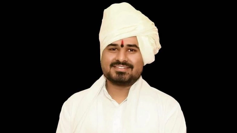 Shirish More Dies: Descendent of Sant Tukaram Maharaj Found Dead at His House in Pune; Devendra Fadnavis and Nitesh Rane Pay Condolences