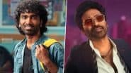 Pradeep Ranganathan’s 2017 Post for Dhanush Goes Viral As ‘Dragon’ Dominates Box Office Battle With ‘Nilavuku En Mel Ennadi Kobam’