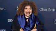 Roberta Flack, Legendary R&B Singer Known for ‘Killing Me Softly With His Song’, Dies at 88