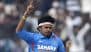 S Sreesanth Reacts to His Three-Year Suspension by Kerala Cricket Association, Says ‘I’m Not Aware of It’