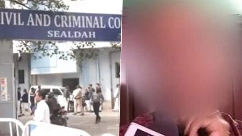 RG Kar Rape-Murder Case: Victim&rsquo;s Parents Accuse Mamata Banerjee&rsquo;s Government of Passing the Buck, Claiming They Haven&rsquo;t Received Death Certificate Yet