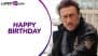 Jackie Shroff Birthday: Did You Know Actor Made His Debut As Shakti Kapoor’s Sidekick in This Dev Anand Film?