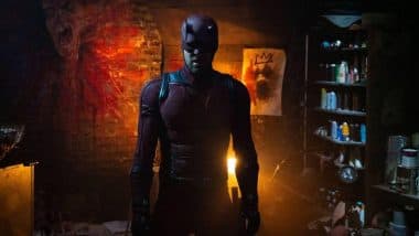 ‘Daredevil: Born Again’ FIRST Reactions Hail Charlie Cox’s Superhero Series As the ‘Best MCU Pilot Thus Far,’ Call It the Most Brutal Marvel Project to Date