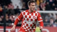 Former FC Barcelona Star Arthur Melo Calls Real Madrid 'Best Team in the World' After Los Blancos' 2-0 Victory Over Girona in La Liga 2024-25