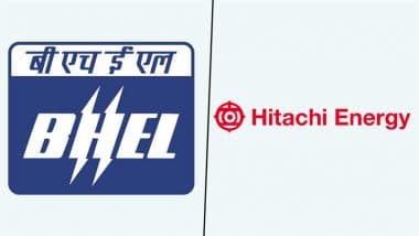 BHEL Receives Letter of Intent in Collaboration With Hitachi Energy India Ltd To Establish 2 HVDC LCC Terminal Stations at Rajasthan and Uttar Pradesh