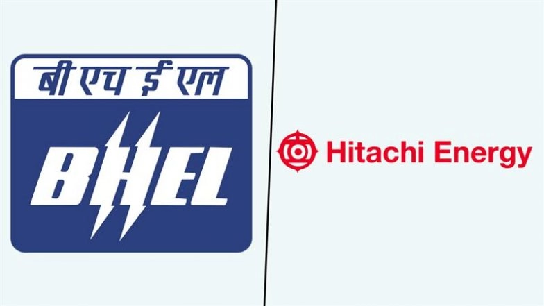 BHEL Receives LOI in Collaboration With Hitachi Energy To Establish 2 HVDC LCC Terminal Stations at Rajasthan, UP