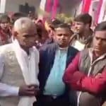 Bareilly: Bride Calls Off Wedding After Groom Arrives in Drunken State, Mistakenly Puts Garland on Friend (Watch Video)