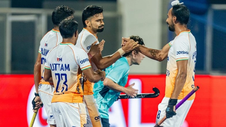 HI Announces Record Prize Pool of INR 12 Crore for Annual Awards 