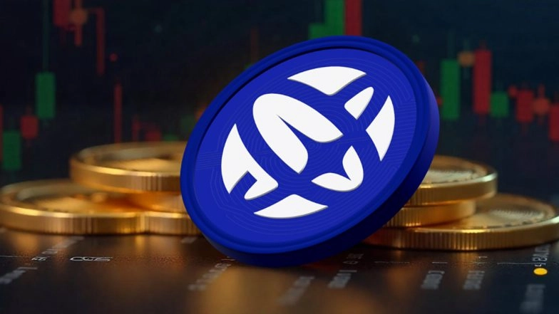 BNB Falls to $637 &mdash; Is Aureal One the Best Cryptocurrency To Buy Right Now?