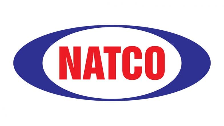 Natco Pharma Share Price Today, February 17: Stocks of Natco Pharma Limited Rise in Early Trade by 1.03%, Check Latest Price on NSE