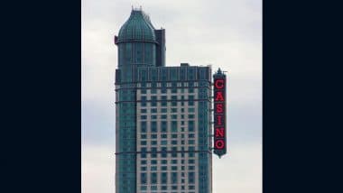 How Ontario Became One of North America슬롯사이트s Top Five Gambling Industries