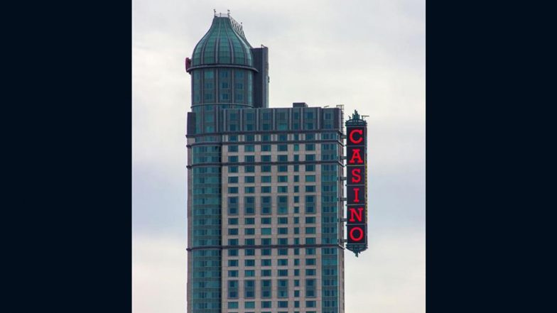 How Ontario Became One of North America’s Top Five Gambling Industries
