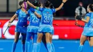 Netherlands Legend Taeke Taekema Set To Work With Indian Women&rsquo;s Hockey Team Drag Flickers